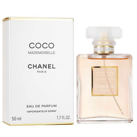 coco mademoiselle chanel girl|Meer.